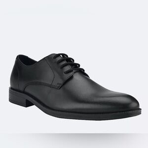 Calvin Klein dress shoes